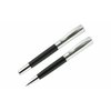 View Image 1 of 2 of DISC Matrix Pen Set