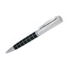 View Image 1 of 2 of DISC Chequers Ballpen