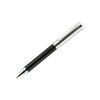 View Image 1 of 2 of DISC Graphik Pen