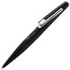 View Image 1 of 2 of DISC Tokyo Pen