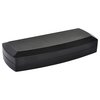 View Image 1 of 1 of DISC Panache Double Pen Box