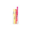 View Image 1 of 1 of DISC Splash Highlighter Set