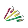View Image 1 of 1 of DISC 1gb Senator Verve Pen & USB Set