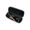 View Image 1 of 2 of Senator Tizio Pen & 1gb USB Set