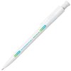 View Image 1 of 1 of DISC Monza Pen - Full Colour