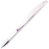 View Image 1 of 1 of DISC Festival Pen - Full Colour