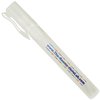View Image 1 of 2 of DISC Hand Cleanser Pocket Pen - Full Colour
