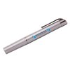 View Image 1 of 1 of DISC Professional Pen Torch - Full Colour