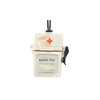 View Image 1 of 1 of DISC Lanyard First Aid Kit