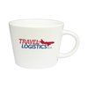 View Image 1 of 1 of DISC Nuvo Mug