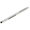 View Image 1 of 1 of DISC Smart Stylus