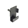 View Image 1 of 2 of DISC Car Mobile Phone Holder