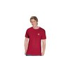 View Image 1 of 1 of DISC Hanes T-Easy T-Shirt - Coloured