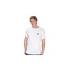 View Image 1 of 1 of DISC Hanes T-Easy T-Shirt - White