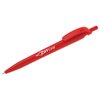 View Image 1 of 2 of DISC Torino Pen - 2 day