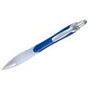 View Image 1 of 4 of DISC Flow Pen