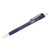 View Image 1 of 4 of DISC Element Pen - Metallic