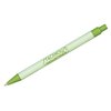 View Image 1 of 4 of DISC Eco Brite Pen