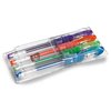View Image 1 of 2 of DISC Rollerball Set