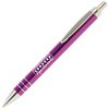 View Image 1 of 1 of DISC Trio Pen