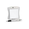 View Image 1 of 1 of DISC Magnetic Note Holder