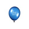 View Image 1 of 11 of DISC Promotional Balloons 12" - Crystal
