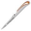 View Image 1 of 1 of DISC Swansea Pen