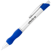 View Image 1 of 1 of Wave Pen