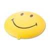 View Image 1 of 3 of DISC Smiley Stress Reliever