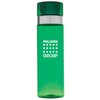 View Image 1 of 4 of Radiant Sports Bottle