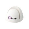 View Image 1 of 1 of DISC Eco Page Up Memo Holder