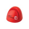 View Image 1 of 7 of DISC Page Up Memo Holder