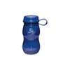 View Image 1 of 3 of DISC 560ml Bubble Sports Bottle