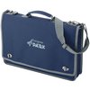 View Image 1 of 3 of Conference Briefcase