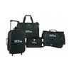 View Image 1 of 2 of DISC Traveller 4-piece Luggage Set