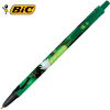View Image 1 of 4 of BIC® Ecolutions Clic Stic Pen - Digital Print