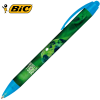 View Image 1 of 5 of BIC® Ecolutions Wide Body Digital Pen - Frosted