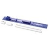View Image 1 of 1 of DISC Stationery Ruler