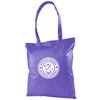 Tucana Shopper - Printed