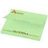 View Image 1 of 1 of Sticky Note 75 x 75mm - 50 Sheets - Full Colour