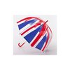 View Image 1 of 1 of DISC Incognito Umbrella - Union Jack Design