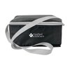 View Image 1 of 1 of DISC Cooler Bag