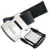 View Image 1 of 1 of DISC Luggage Tag