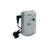 View Image 1 of 1 of FM Radio