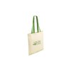 View Image 1 of 1 of DISC Portobello Organic Shopper - Long Handles