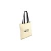 View Image 1 of 1 of DISC Portobello Eco Shopper - Long Handles