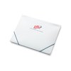 View Image 1 of 1 of Elasticated Folder