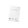 View Image 1 of 1 of Letter Files