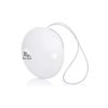 View Image 1 of 1 of Shower Radio