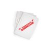View Image 1 of 1 of Swingrip Folders